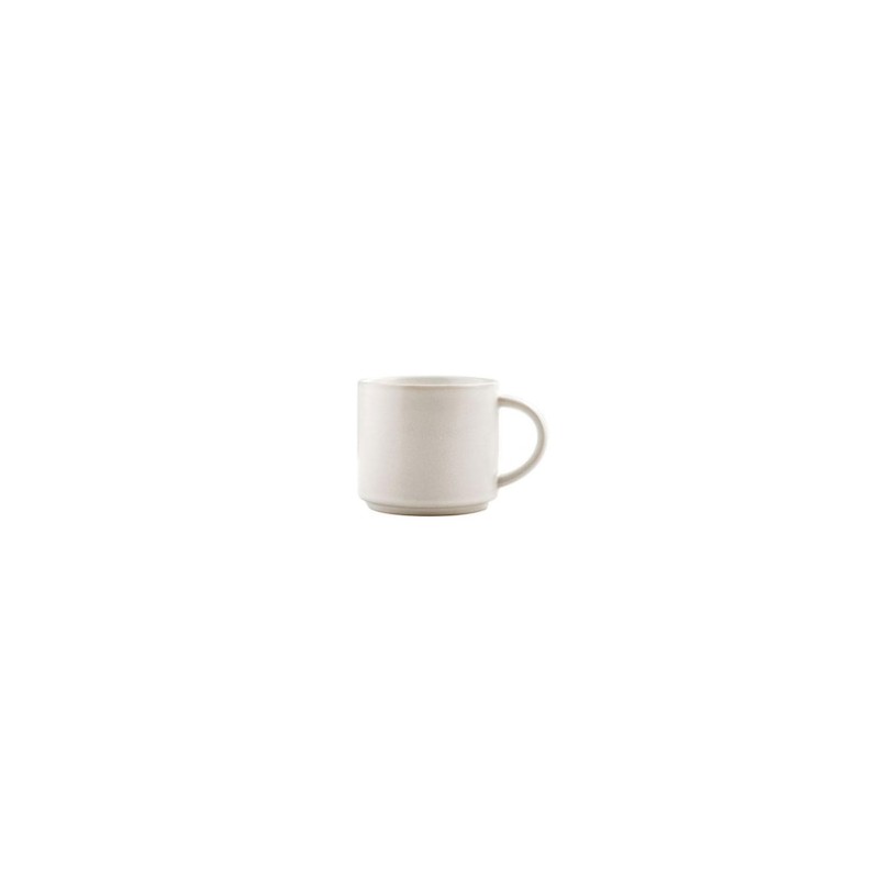 Taza Mason