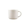 Taza Mason