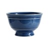 Bowl de Servicio Cambria Chico