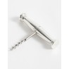 Sacacorchos con forma de T Atherton de aluminio