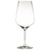 Copa Burgundy Taste
