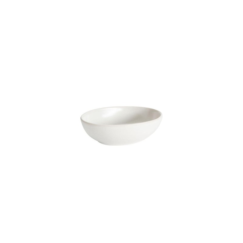 Bowl de servicio Mason de gres
