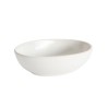 Bowl de servicio Mason de gres