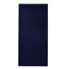 Servilletas Mason de lino 4 piezas