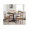Mesa para Comedor Rae Bistro Grande