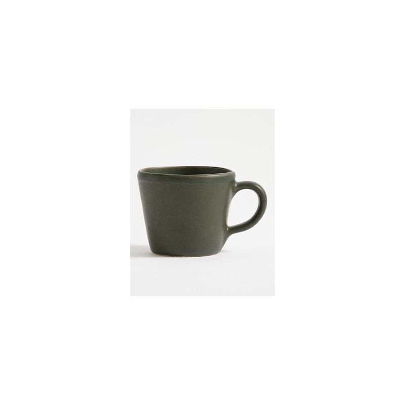 Taza americana Larkin
