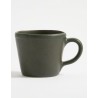 Taza americana Larkin