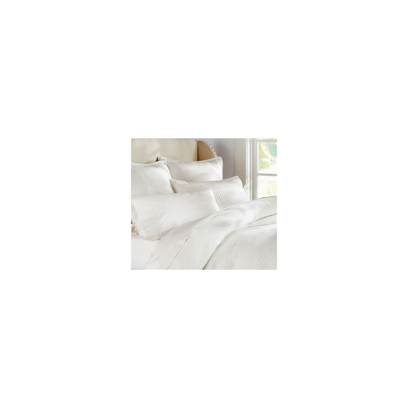 Colcha Pickstitch