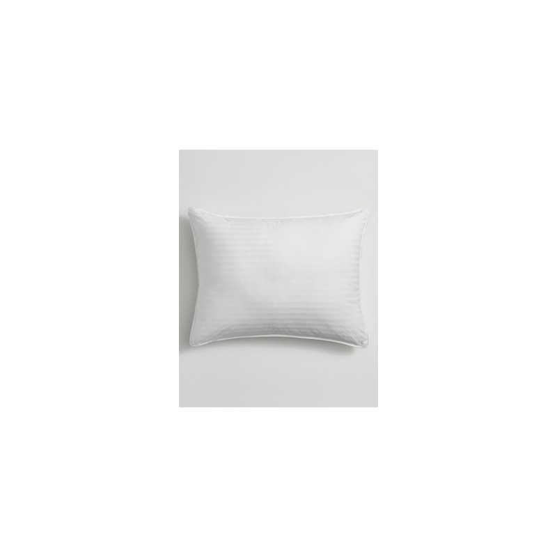 Inserto almohada firmeza media