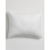Inserto almohada firmeza media