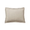 Funda para almohada European Flax