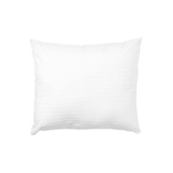 Relleno almohada Down Alternative