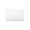 Relleno para almohada GBL de poliéster