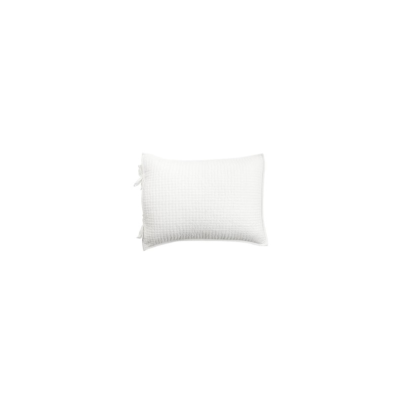 Funda para almohada
