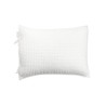 Funda para almohada