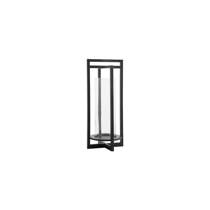 Linterna Brooks Cross Bar