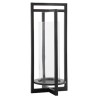 Linterna Brooks Cross Bar