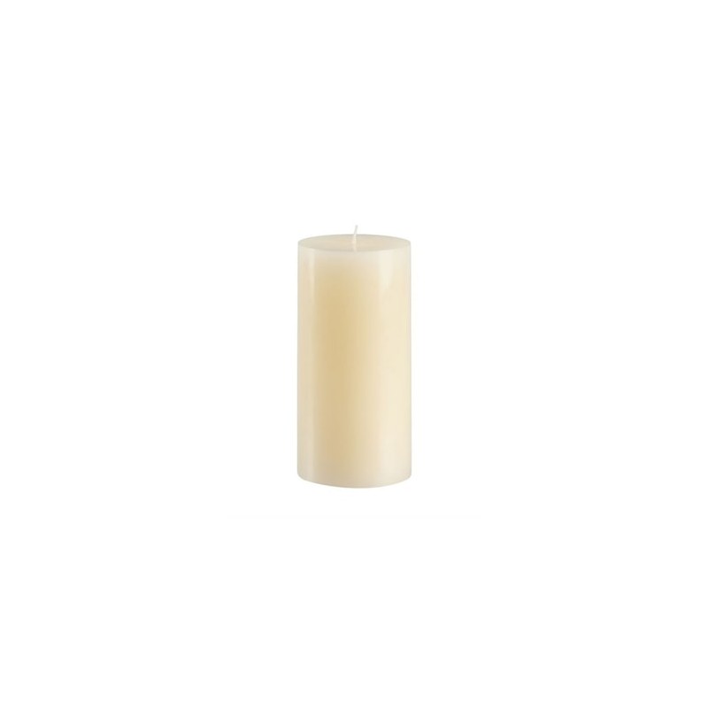 Vela Unscented Pillar