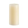 Vela Unscented Pillar