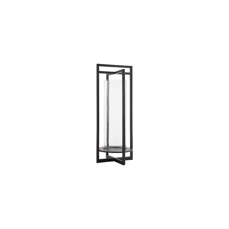Linterna Brooks Cross Bar