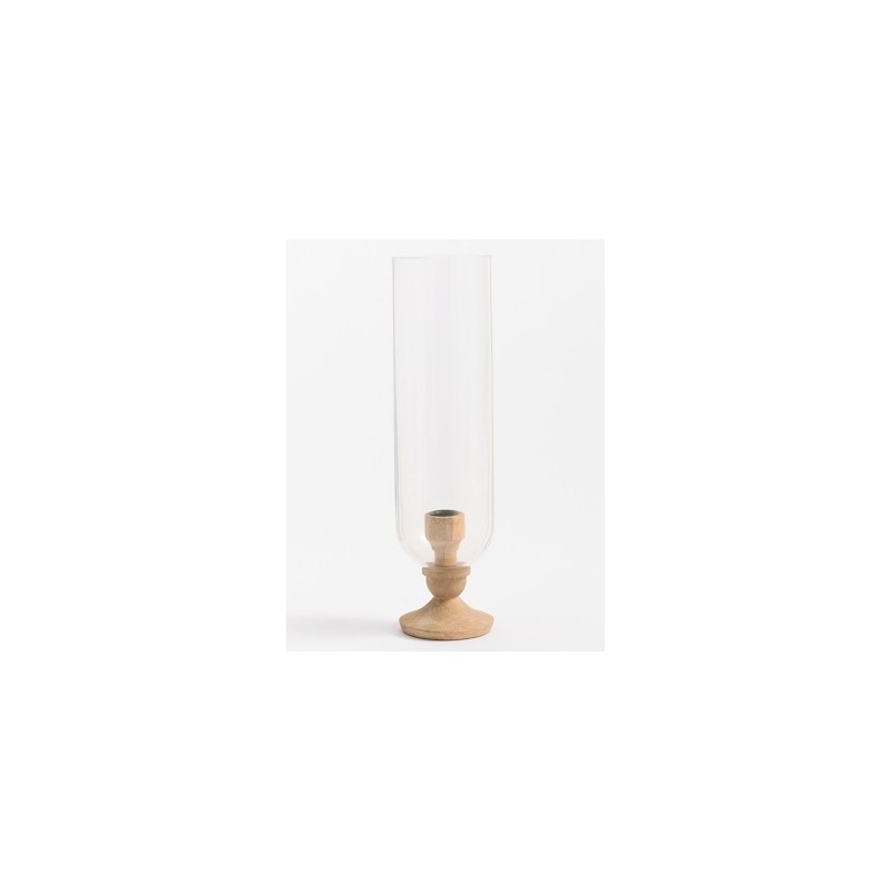 Portavela Kadence Wood