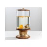Base para Dispensador Bleecker