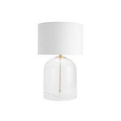 Lámpara de mesa Aria Table Lamp