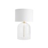 Lámpara de mesa Aria Table Lamp