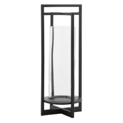 Linterna Brooks Cross Bar