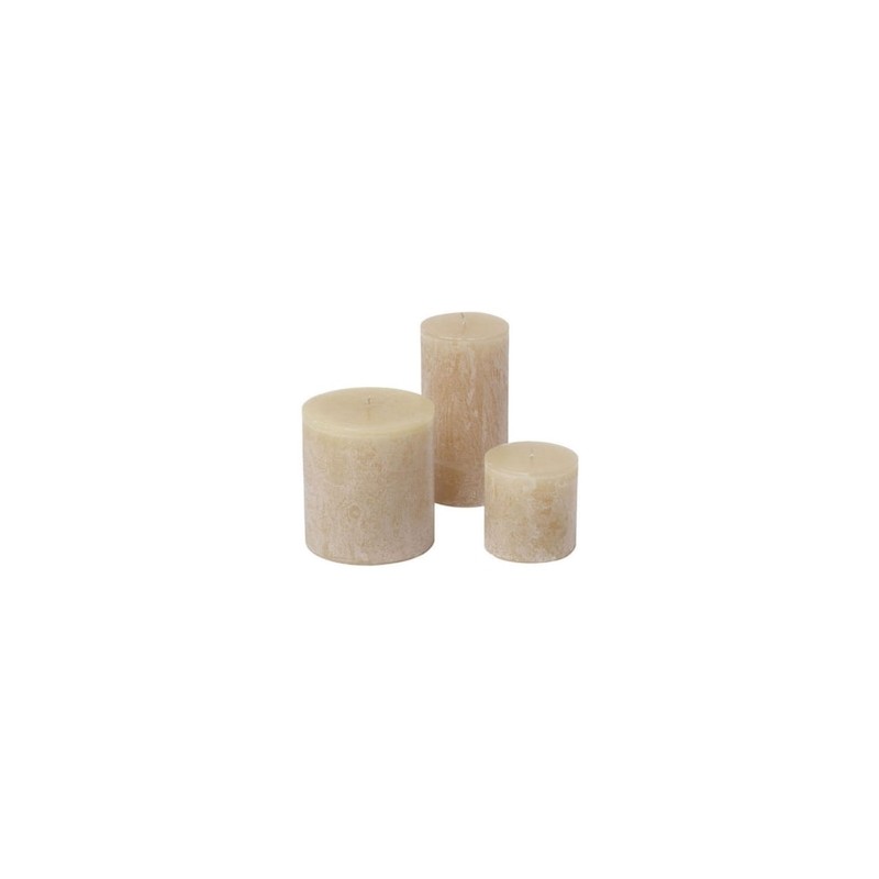 Vela Timber