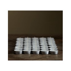 Set de Velas Tealight