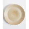 Set platos ensalada de melamina 4 piezas