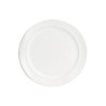 Plato Ensalada Cambria