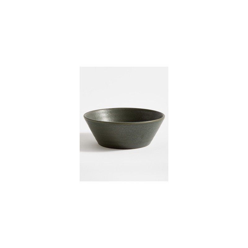 Bowl Larkin de gres