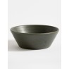 Bowl Larkin de gres