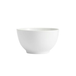 Set de Bowl 12 piezas Caterer's Box