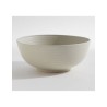 Bowl para servir Farmstead Stoneware de cerámica