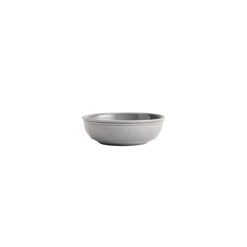 Bowl para Sopa Cambria