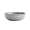 Bowl para Sopa Cambria