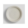 Plato para ensalada Farmstead Stoneware de gres