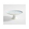 Base para pastel Chambray Tile