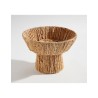 Bowl Malibu Handwoven