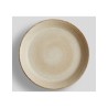 Set de platos Larkin de gres