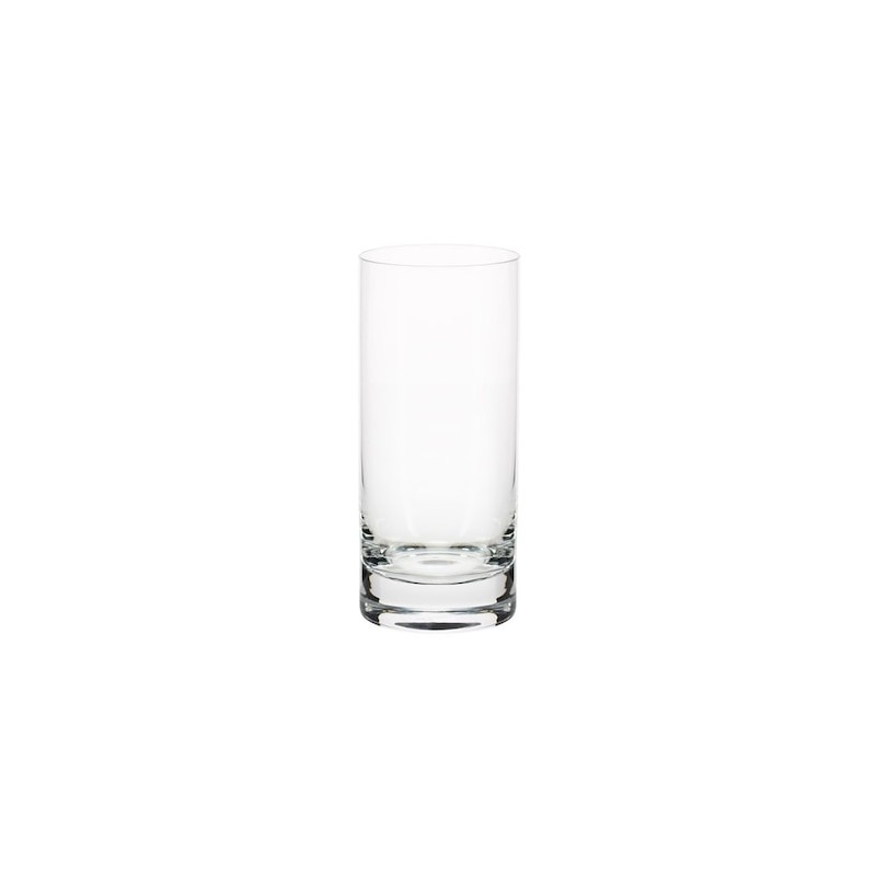Vaso Schott Zwiesel