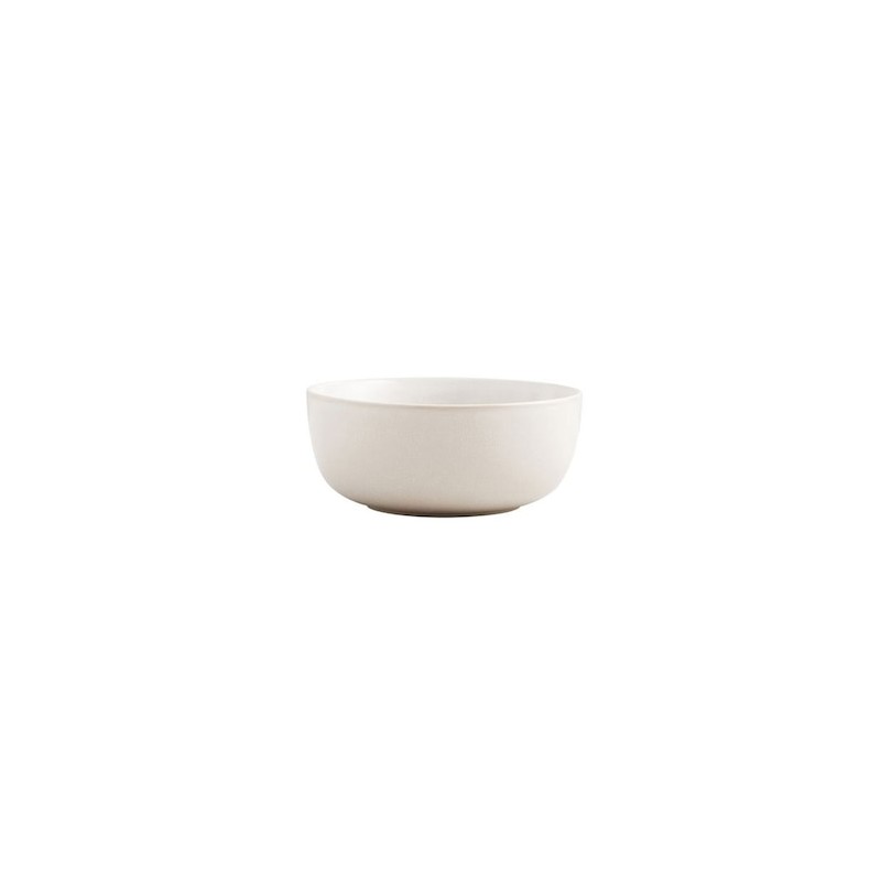 Bowl Mason de cerámica
