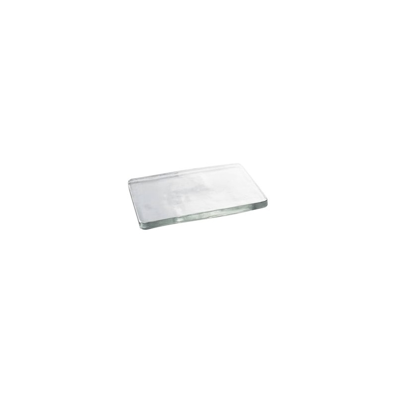 Tabla para Queso Slab Glass