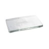 Tabla para Queso Slab Glass