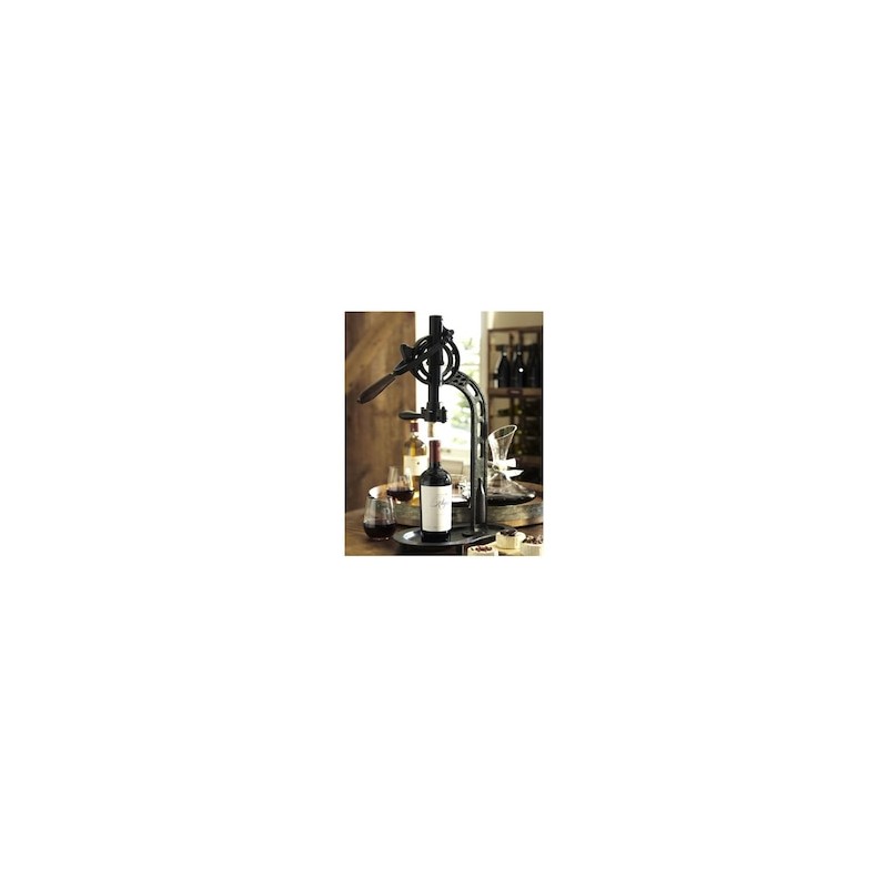 Sacacorchos Vintner's