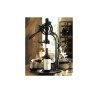 Sacacorchos Vintner's