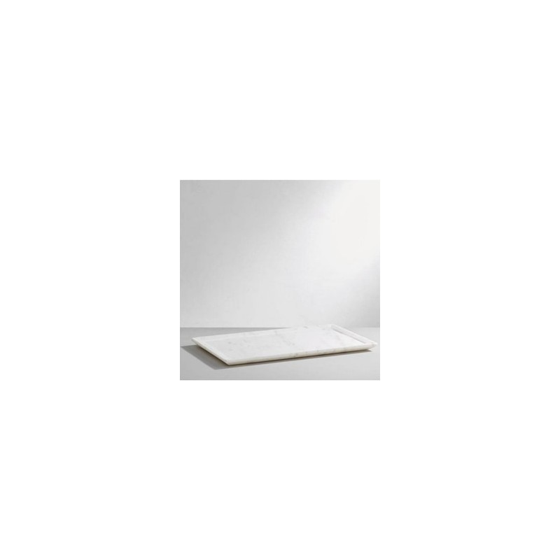 Platón Marble